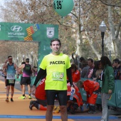 Media Maratón de Castelló