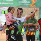 Media Maratón de Castelló