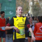 Media Maratón de Castelló