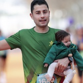 Media Maratón de Castelló