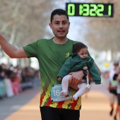 Media Maratón de Castelló