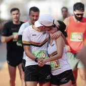 Media Maratón de Castelló