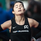 Media Maratón de Castelló