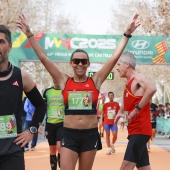 Media Maratón de Castelló