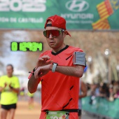Media Maratón de Castelló