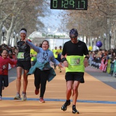 Media Maratón de Castelló