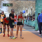 Media Maratón de Castelló