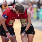 Media Maratón de Castelló
