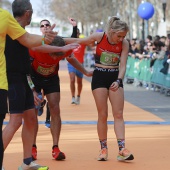 Media Maratón de Castelló