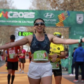 Media Maratón de Castelló