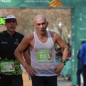 Media Maratón de Castelló