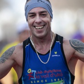 Media Maratón de Castelló