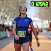 Media Maratón de Castelló