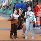 Media Maratón de Castelló