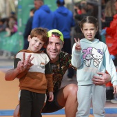 Media Maratón de Castelló
