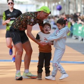 Media Maratón de Castelló