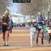 Media Maratón de Castelló
