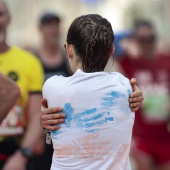 Media Maratón de Castelló