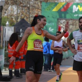 Media Maratón de Castelló
