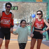 Media Maratón de Castelló