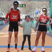 Media Maratón de Castelló