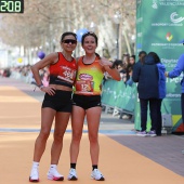 Media Maratón de Castelló