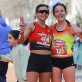 Media Maratón de Castelló