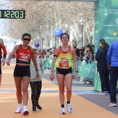 Media Maratón de Castelló