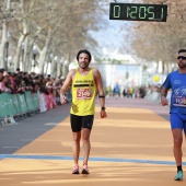 Media Maratón de Castelló