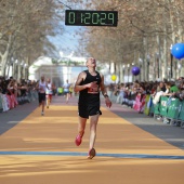 Media Maratón de Castelló