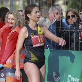 Media Maratón de Castelló