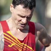 Media Maratón de Castelló