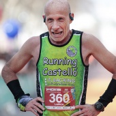 Media Maratón de Castelló
