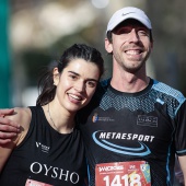 Media Maratón de Castelló