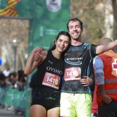 Media Maratón de Castelló