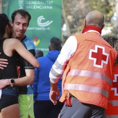 Media Maratón de Castelló