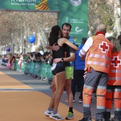 Media Maratón de Castelló