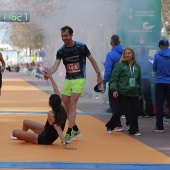 Media Maratón de Castelló