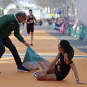 Media Maratón de Castelló
