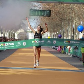 Media Maratón de Castelló