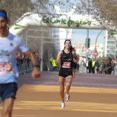 Media Maratón de Castelló
