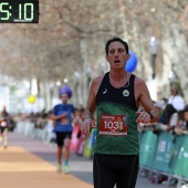 Media Maratón de Castelló