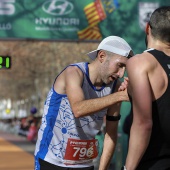 Media Maratón de Castelló