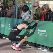 Media Maratón de Castelló
