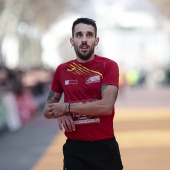 Media Maratón de Castelló