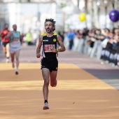 Media Maratón de Castelló