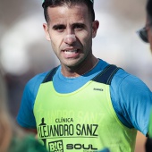 Media Maratón de Castelló