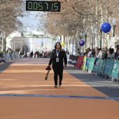 Media Maratón de Castelló