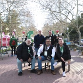 Media Maratón de Castelló