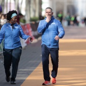 Media Maratón de Castelló